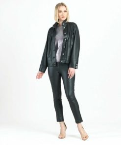 Georgeharden.shop7821df82a6 5