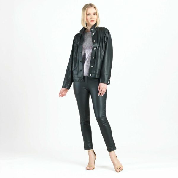 Georgeharden.shop7821df82a6 5