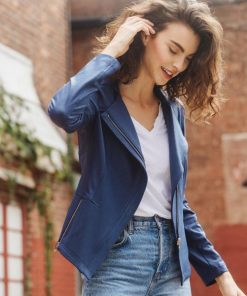 Georgeharden.shop7863f6d625 1