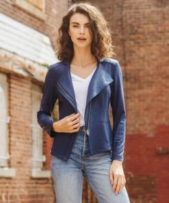 Georgeharden.shop7863f6d625 2