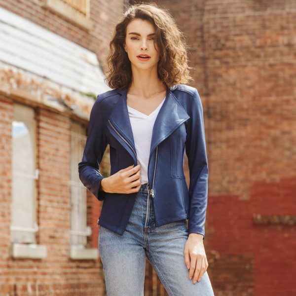 Georgeharden.shop7863f6d625 2