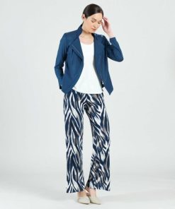 Georgeharden.shop7863f6d625 3