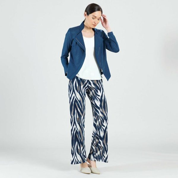 Georgeharden.shop7863f6d625 3