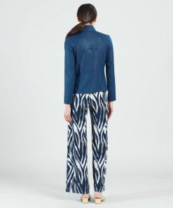 Georgeharden.shop7863f6d625 5