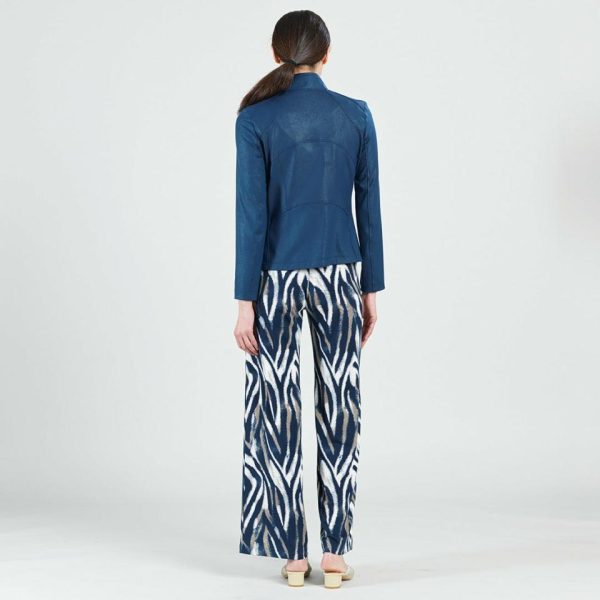 Georgeharden.shop7863f6d625 5