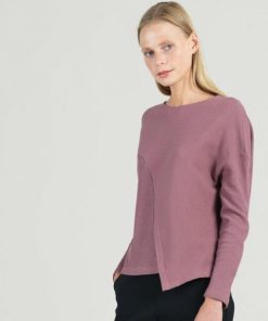 Georgeharden.shop7b550e08cc 2