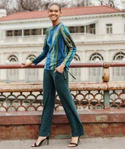 Georgeharden.shop7b65ed0eb1 1