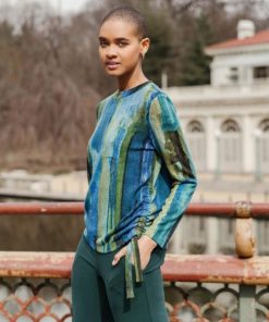 Georgeharden.shop7b65ed0eb1 2