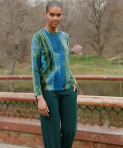 Georgeharden.shop7b65ed0eb1 3