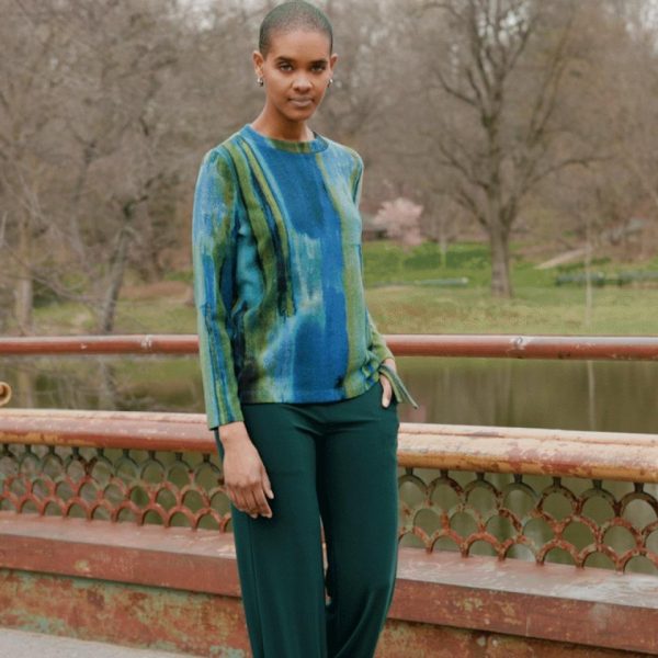 Georgeharden.shop7b65ed0eb1 3