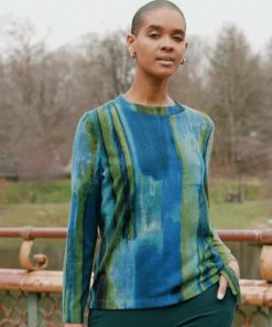 Georgeharden.shop7b65ed0eb1 4