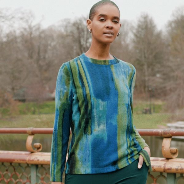 Georgeharden.shop7b65ed0eb1 4