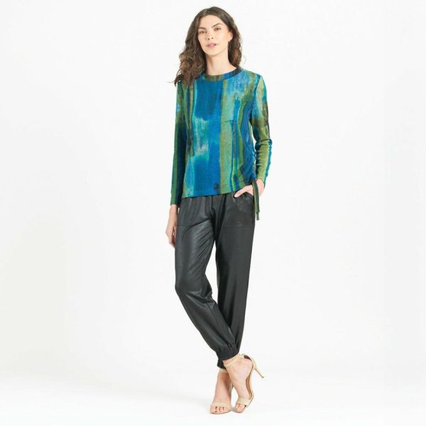 Georgeharden.shop7b65ed0eb1 5