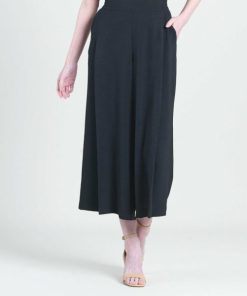 Georgeharden.shop7e4dd4c17b 1