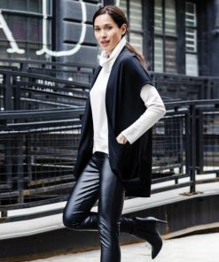 Georgeharden.shop8022c2c848 1