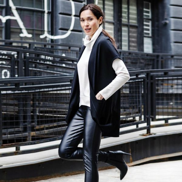 Georgeharden.shop8022c2c848 1