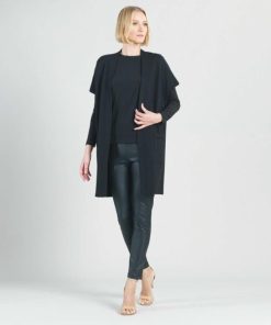 Georgeharden.shop8022c2c848 2