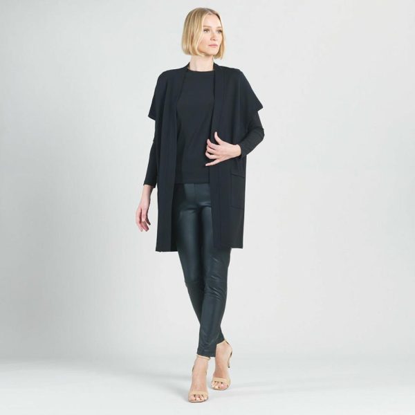 Georgeharden.shop8022c2c848 2