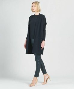 Georgeharden.shop8022c2c848 3