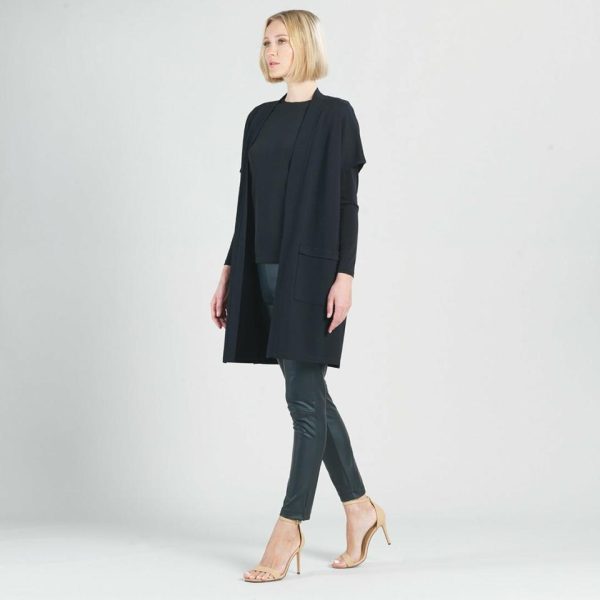 Georgeharden.shop8022c2c848 3