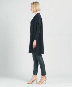 Georgeharden.shop8022c2c848 4