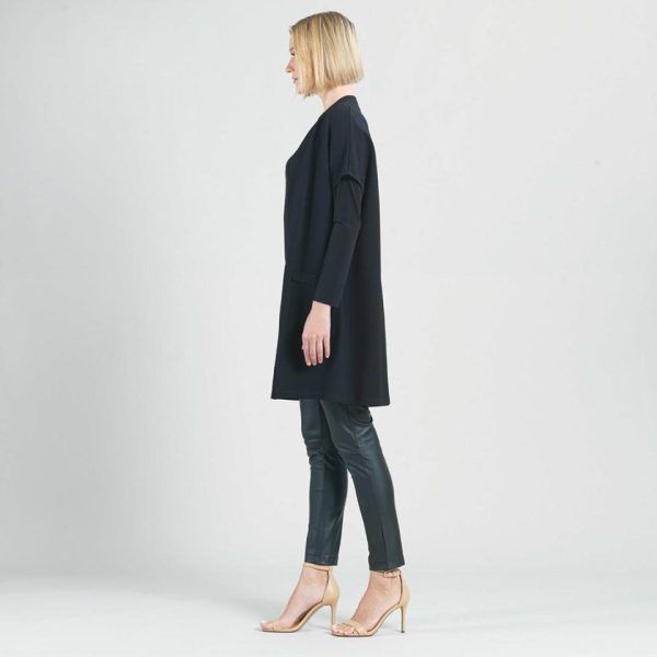 Georgeharden.shop8022c2c848 4