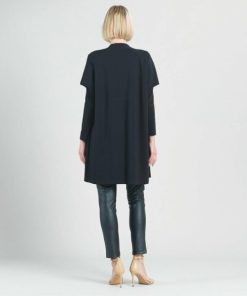 Georgeharden.shop8022c2c848 5