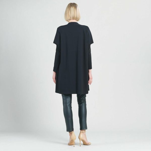 Georgeharden.shop8022c2c848 5