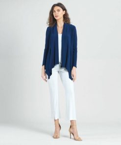 Georgeharden.shop810e0cf057 1