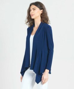 Georgeharden.shop810e0cf057 2