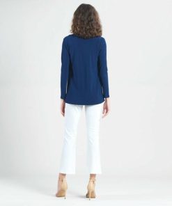 Georgeharden.shop810e0cf057 3