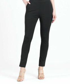 Georgeharden.shop817a57f5d6 1