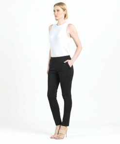 Georgeharden.shop817a57f5d6 2