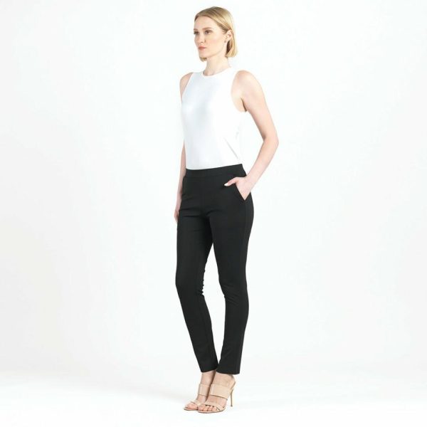 Georgeharden.shop817a57f5d6 2