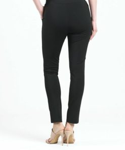 Georgeharden.shop817a57f5d6 4