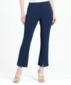 Georgeharden.shop8195f25dfe 1