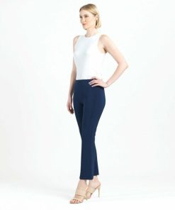 Georgeharden.shop8195f25dfe 2