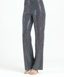 Georgeharden.shop82081d2864 1