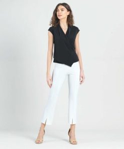 Georgeharden.shop825346dc55 1