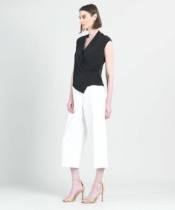 Georgeharden.shop825346dc55 2