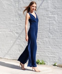 Georgeharden.shop8438cb4195 1