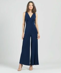 Georgeharden.shop8438cb4195 2