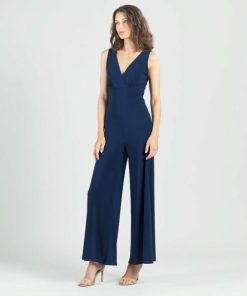 Georgeharden.shop8438cb4195 3