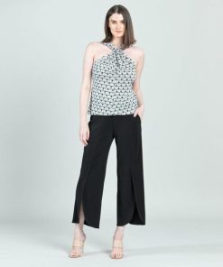 Georgeharden.shop84c93119e1 1