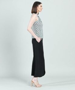 Georgeharden.shop84c93119e1 2