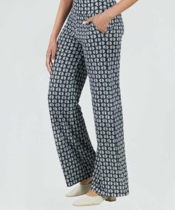 Georgeharden.shop850ee1b9ee 1