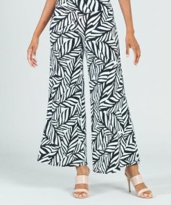 Georgeharden.shop855aadb36d 1