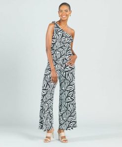 Georgeharden.shop855aadb36d 2