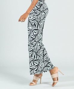 Georgeharden.shop855aadb36d 3