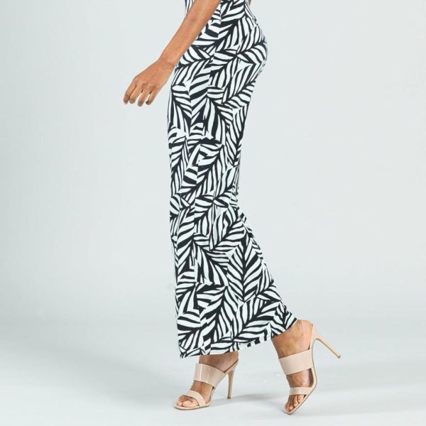 Georgeharden.shop855aadb36d 3